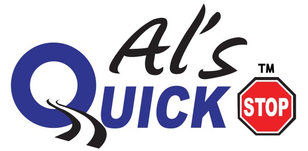Al's Quick Stop